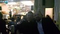 Silvester 2016   39